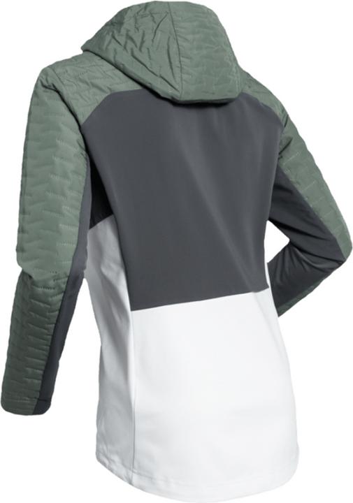 Produktbild Daehlie W Jacket Devise (L)