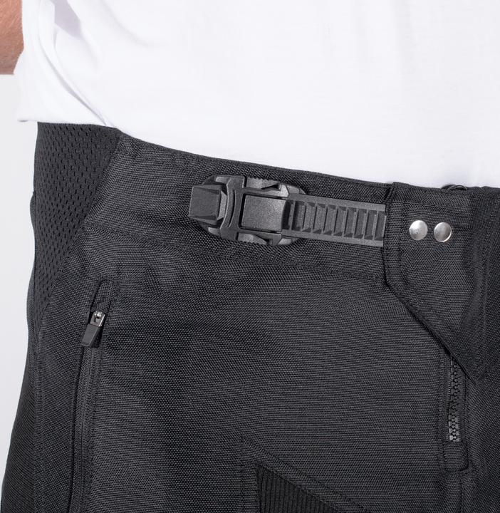 Produktbild TSG Trailz DH 2.0 Fahrradhose (XL)