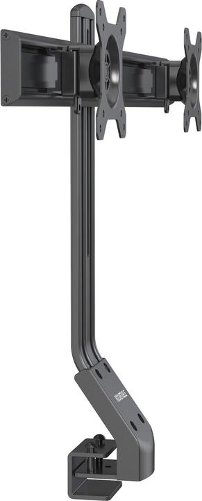 Rockstable Advanced Double (Tisch, 27")