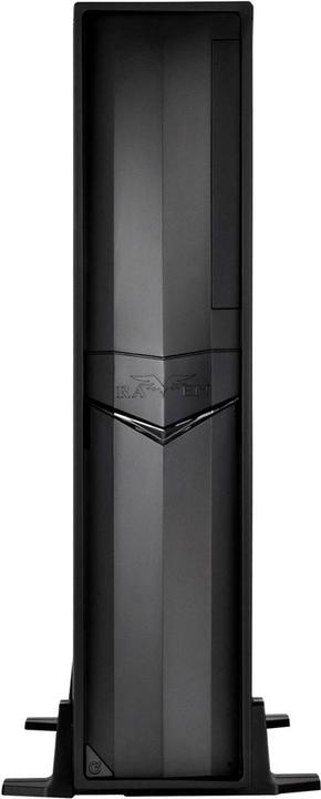Produktbild Silverstone Raven (Mini-ITX)