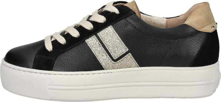 Actual product image Paul Green Sneaker (42.5)
