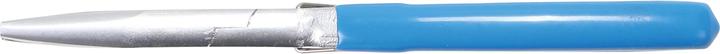 Actual product image BGS Upholstery Clip Pliers without Clips (180 mm)