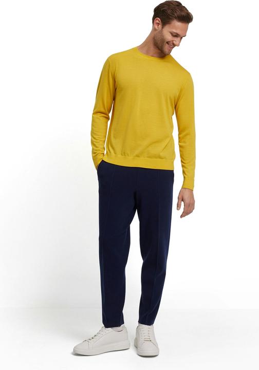 Immagine prodotto Falke Herren Pullover (XL)