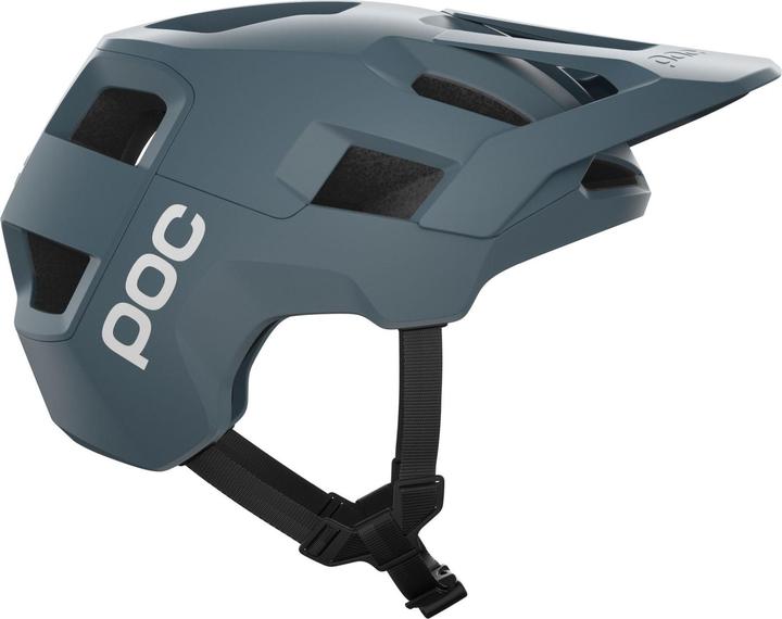 Actual product image Poc Kortal (55 - 58 cm)