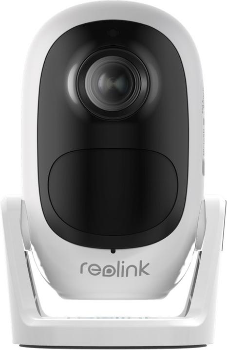 Produktbild Reolink Argus 2E (1920 x 1080 Pixels)