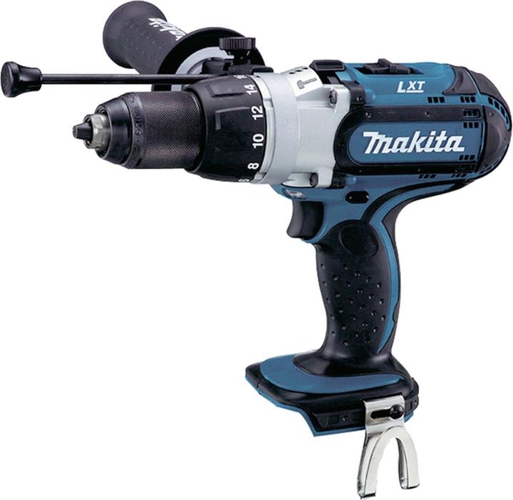 Produktbild Makita DHP451Z (Akkubetrieb)