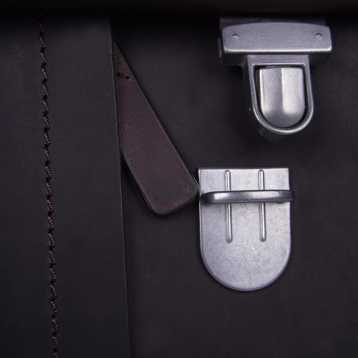 Immagine prodotto Strellson Borsa a tracolla Brick Lane Jeremy Messenger LHF