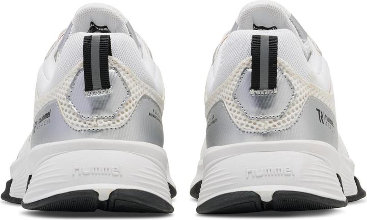 Immagine prodotto hummel Reach Tr Core Argento (46)