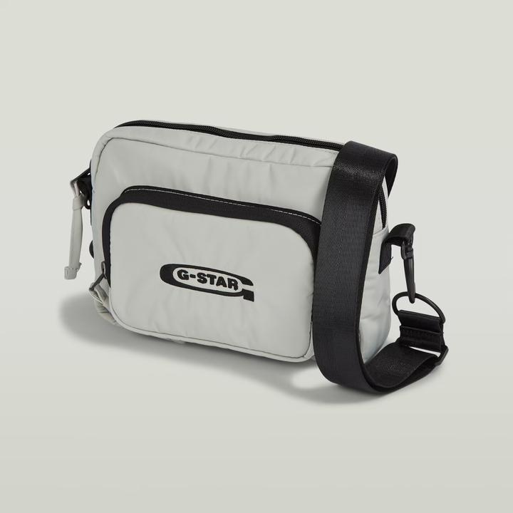G-Star gepolsterte tasche