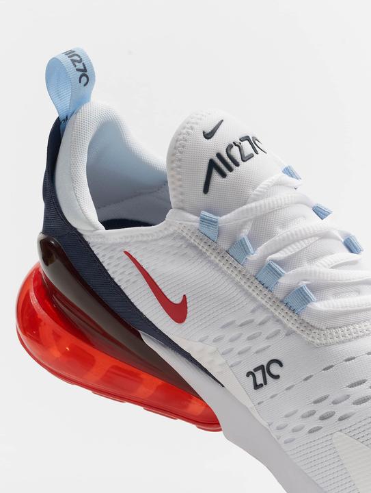 Image du produit Nike Air Max 270 (42.5)