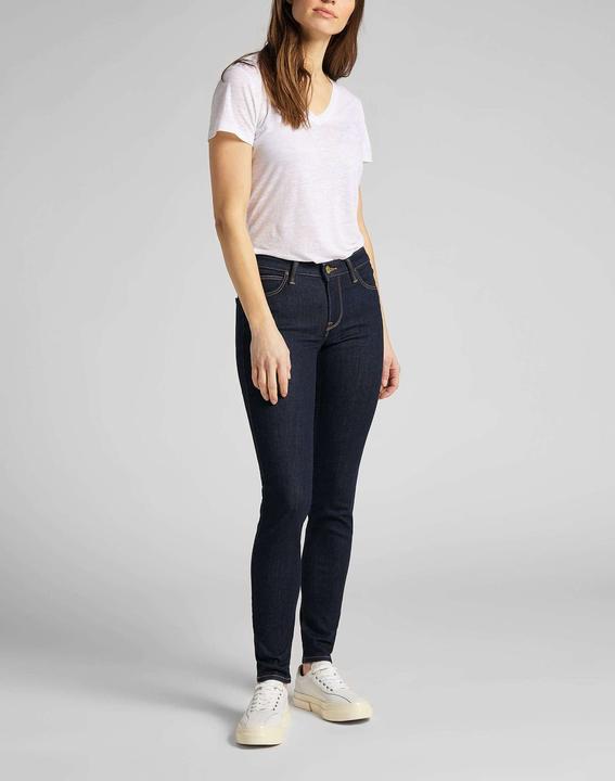 Produktbild Lee Scarlett (W27/L33)