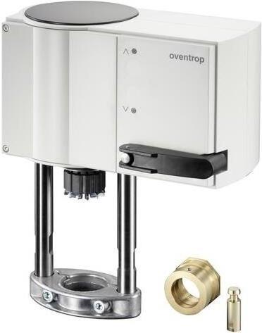 Produktbild Oventrop OV Stellantrieb Aktor M elektromotorisch, 24 V ohne Federzug