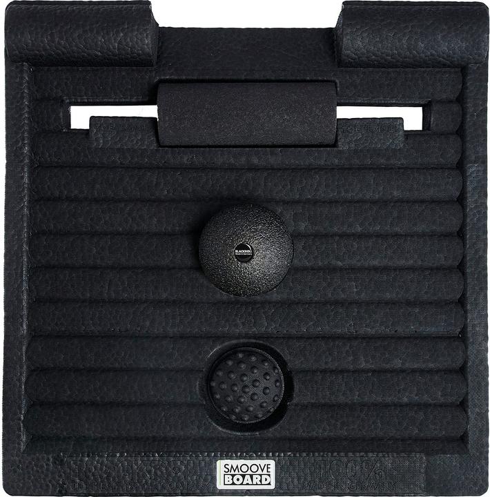 Image du produit Blackroll Planche Smoove