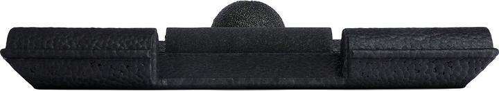 Image du produit Blackroll Planche Smoove