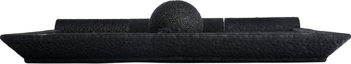Image du produit Blackroll Planche Smoove