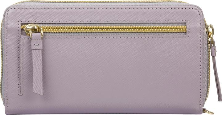 Image du produit dbramante1928 LA Purse (Apple iPhone 7 Plus, Apple iPhone XR, Apple iPhone XS, Apple iPhone X, Apple iPhone XS Max, Apple iPhone 8, Apple iPhone 7)