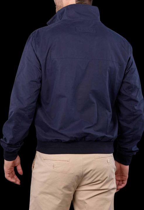 Immagine prodotto GANT 10018371 (4XL)