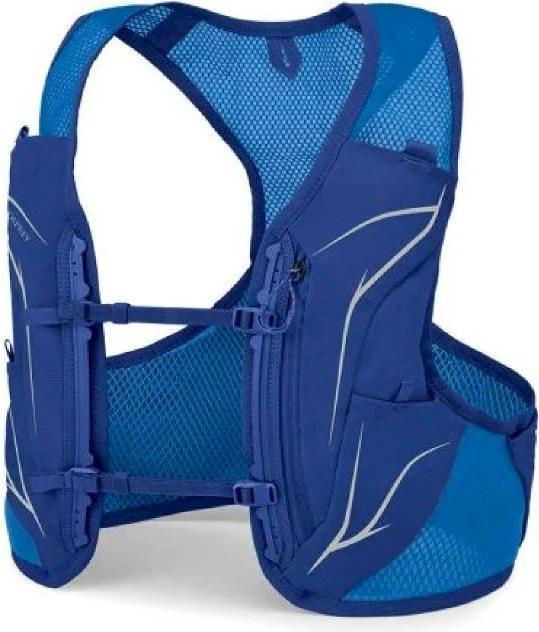 Actual product image Osprey Duro LT