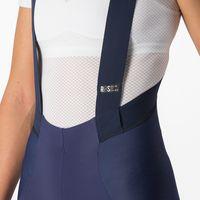 Image du produit Castelli Sorpasso RoS W Bibtight (XS)