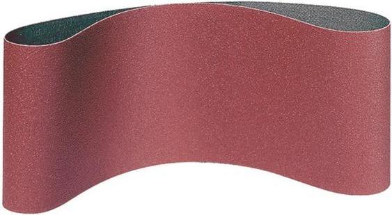 Actual product image Klingspor LS 309 X - belts 100 x 900 mm (120)