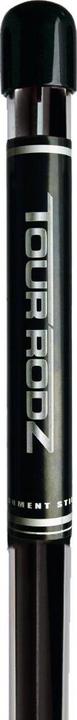 Actual product image Longridge Alignment bars