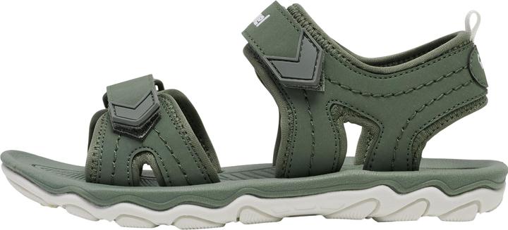 Produktbild hummel Sandal Sport Jr (38)