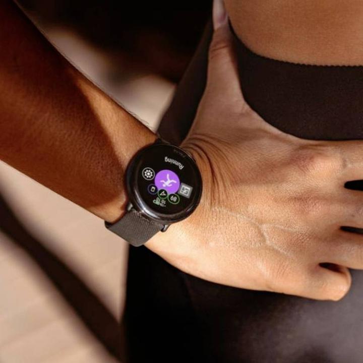 Productafbeelding Polar Ignite 3 (43 mm)