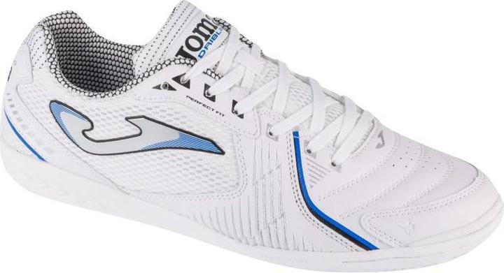 Actual product image Joma Dribbling-Fussballschuhe (42)