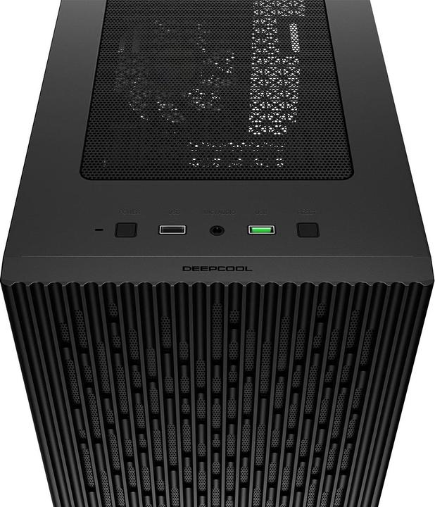 Produktbild Deepcool Matrexx 40 3FS (Mini-ITX, mATX)
