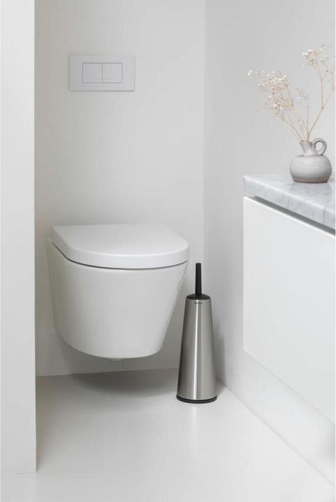 Image du produit Brabantia Brosses pour WC