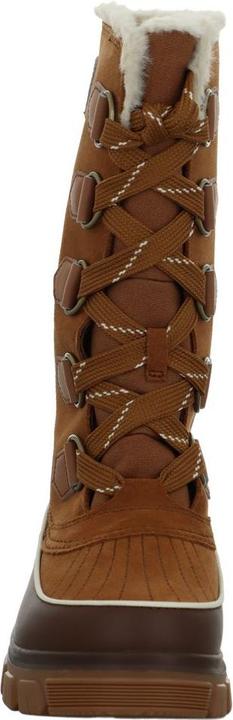 Produktbild Sorel Torino V Tall (38)