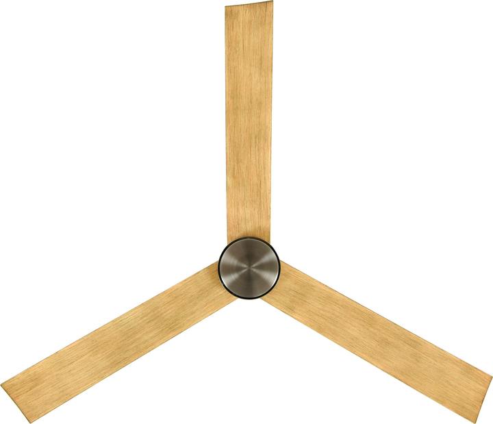 Image du produit Beacon Climat IV (16 dB)