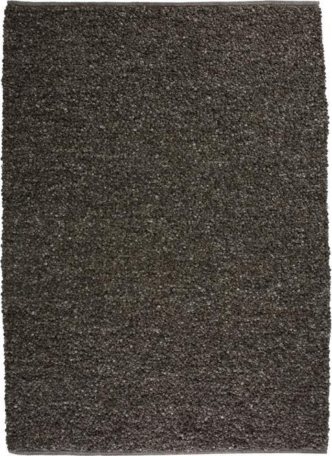 Produktbild Tisca Swisswool (200 x 200 cm)