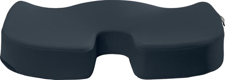 Actual product image Leitz Seat Cushion Ergo Cosy (45.5 x 35.5 cm)