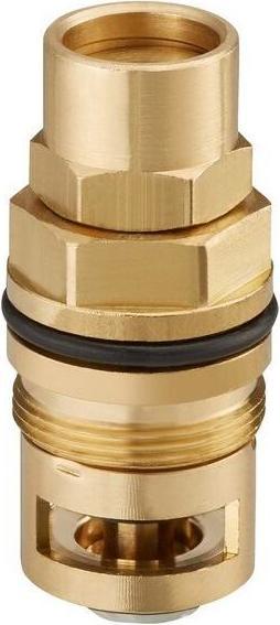 Image du produit Oventrop OV Insert de vanne pour limiteur de température de retour
