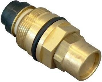 Image du produit Oventrop OV Insert de vanne pour limiteur de température de retour