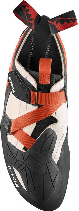 Produktbild Red Chili Mystix Kletterschuhe (38)