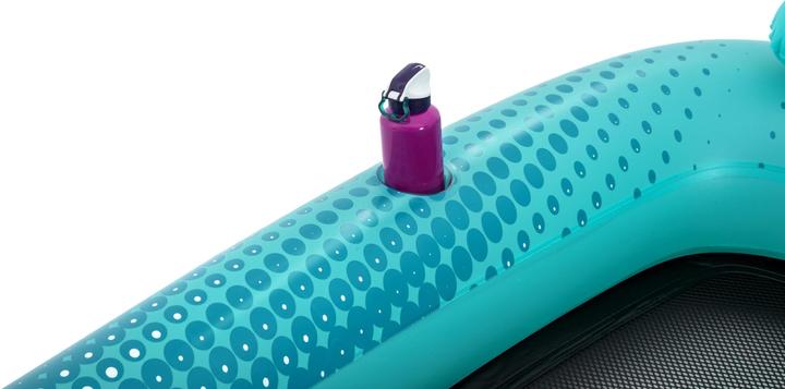 Produktbild Bestway Hydro-Force Poolliege Sol Venture