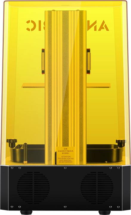 Image du produit Anycubic Photon Mono X 6K