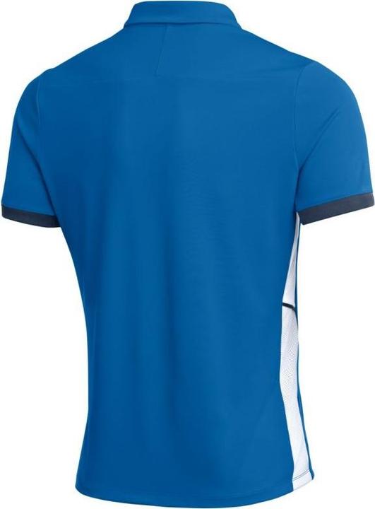 Actual product image Nike Dri-Fit Academy Poloshirt (XXL)