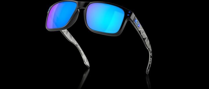 Immagine prodotto Oakley Holbrook
