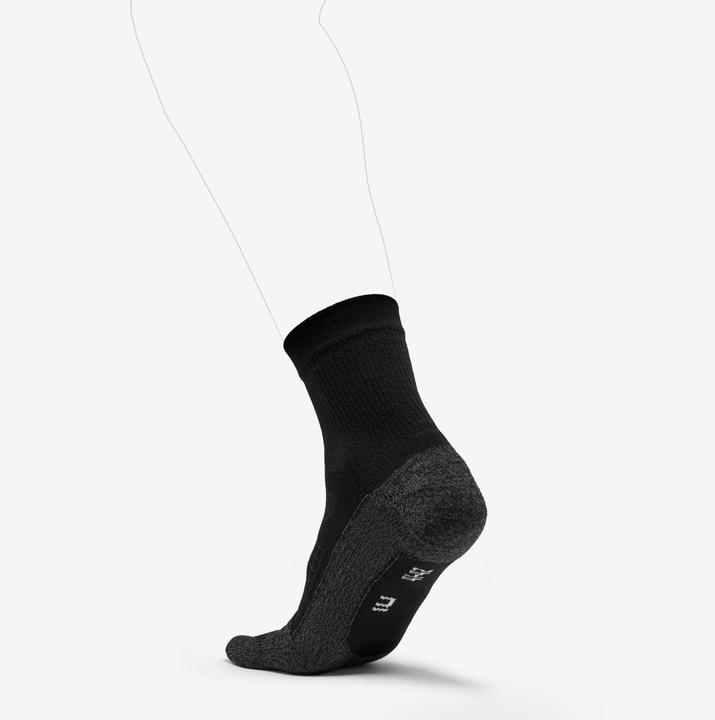 Produktbild Kiprun RUN900 5 FINGERS (41 - 42)