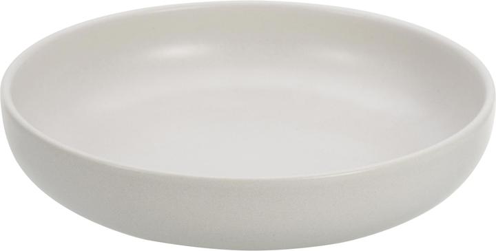 Image du produit CreaTable Uno (16 pièce(s))