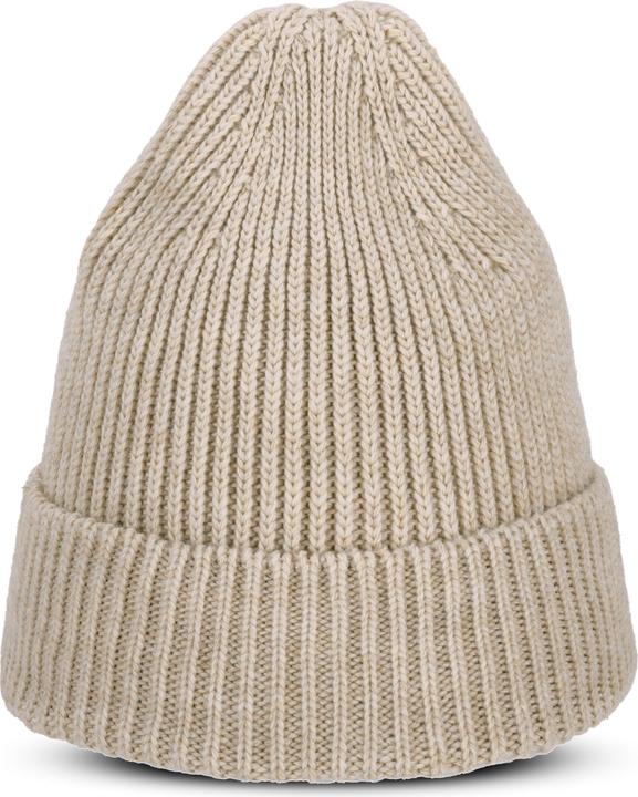 Image du produit Johnny Urban Bonnet Billie (Taille unique)