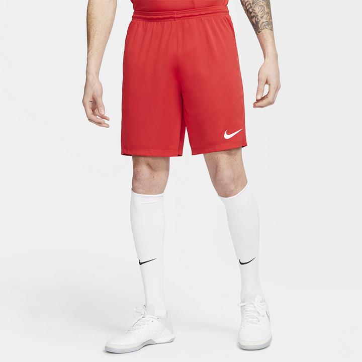 Image du produit Nike Park Iii Short (L)