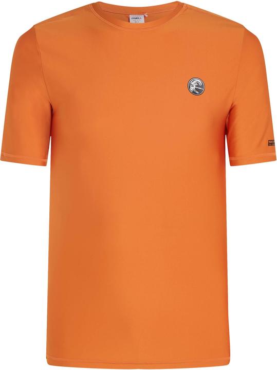 O'Neill O'Riginals S/Slv Skins (XXL)