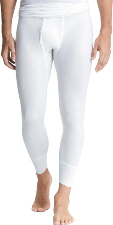Produktbild Con-ta Herren-Unterhose, lang 2er-Pack (8, 2er Pack)
