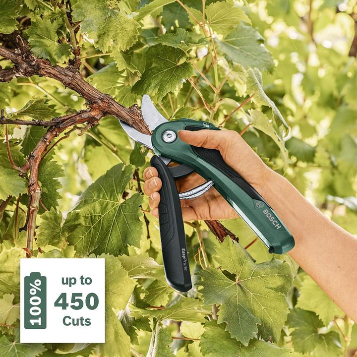 Image du produit Bosch Home & Garden EasyPrune