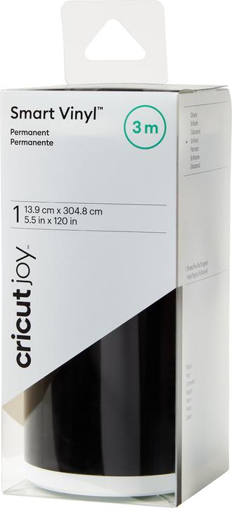 Cricut Vinyl film Joy (1 x)