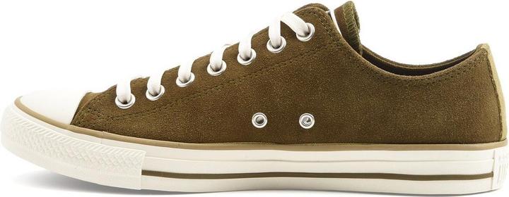Produktbild Converse Chuck Taylor All Star (40)